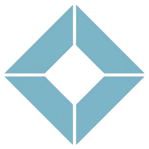 Invicto Security